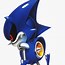 Image result for Mega Metal Sonic