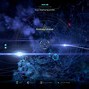 Image result for Mass Effect Andromeda Meridian