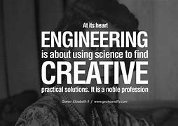 Image result for Computer Engineering Quotes