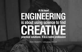 Image result for Mechanical Engineering Quotes