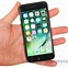 Image result for iPhone 7 G