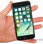 Image result for iPhone 7 Top View