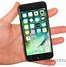 Image result for iphone 7 heureka