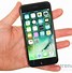 Image result for iPhone 7 Gallery
