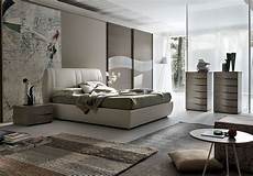 arredare letto camere da letto acf maronese arredamenti franco marcone arredare letto camere da letto acf maronese arredamenti franco marcone