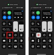 Image result for How to Record On iPhone 6