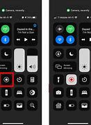 Image result for How to Tell iPhone Screen Recording