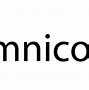 Image result for Omnicom Group