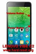 Image result for Lenovo Hard Reset