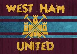 Image result for West Ham Laptop Wallpaper