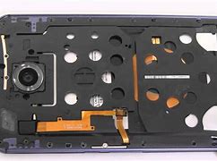 Image result for Nexus One Battery Replacement
