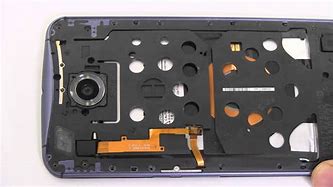 Image result for Nexus 6 Battery Replacement