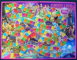 Image result for Phone Case Candy Land