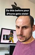 Image result for iTunes Unlock iPhone When Disabledsos