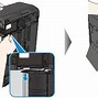 Image result for Canon Printer Paper Jam