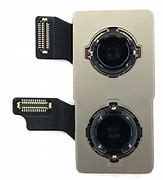 Image result for iPhone 8 Camera Module