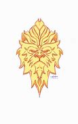 Image result for Christian Metal Wall Art Majestic Lion