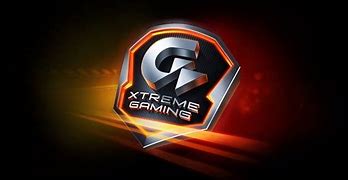 Image result for Gigabyte G1 Gaming Logo