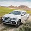 Image result for Merc X-class 2018