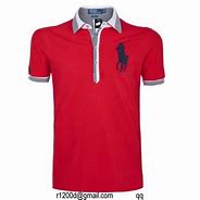 Image result for Ralph Lauren Collection