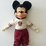 Image result for Vintage Disney Collectibles