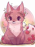 Image result for Happy New Year Fox