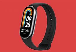 Image result for MI Band 8 Про Картинки