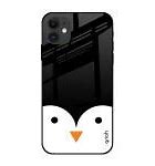 Image result for Cute iPhone 12 Cases