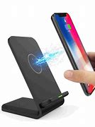Image result for iPhone Wireless Charging