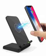 Image result for iPhone X Grounting Screw