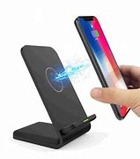 Image result for Anker 15W Max Wireless Charger Station