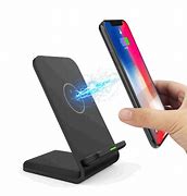 Image result for Wireless Charging Port
