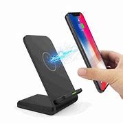 Image result for Wireless Charger Snug iPhone