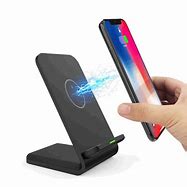 Image result for iPhone SE Wireless Charging Stand