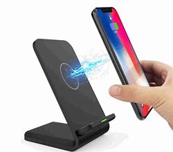 Image result for Wireless iPod Charger