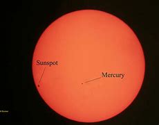 Image result for Map of Mercury