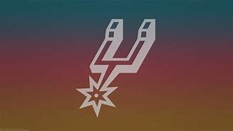Image result for San Antonio Spurs 90s Logo