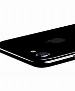 Image result for iPhone 7 Colors