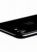 Image result for Iphpme 7 Colors