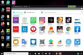 Image result for Google Play Store App Whats App
