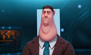 Image result for Guy From Minions Bowl-Cut