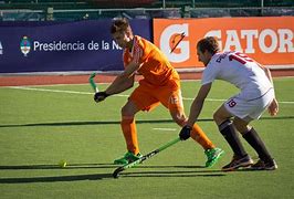 Image result for Field Hockey Positions