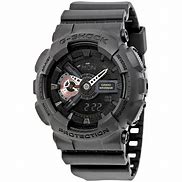 Image result for G-Shock Watches