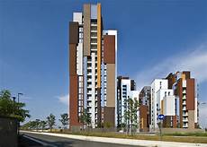 cascina merlata appartamenti il social housing cascina merlata cresce ancora via alla cascina merlata appartamenti il social housing cascina merlata cresce ancora via alla