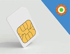 Image result for Subscriber Identity Module