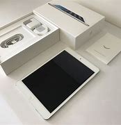 Image result for iPad Mini 2 Silver Cellular