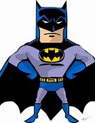 Image result for Baby Batman