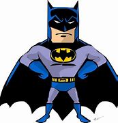 Image result for Batman Background. Baby