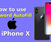 Image result for iPhone X Passcode