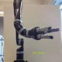 Image result for Bolt Robot Camera